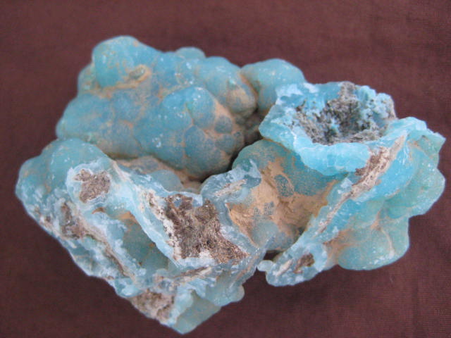 Hemimorphite Light activation, Aura balancing, emotional healing and communication, empathy, joy, channeling and mediumship 2096